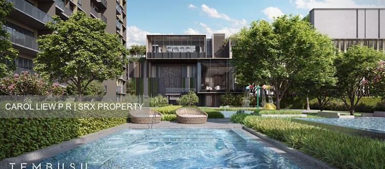 Tembusu Grand (D15), Condominium #558076471